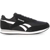 Tenisi & Adidasi Royal Cl Jogger 2* Barbati