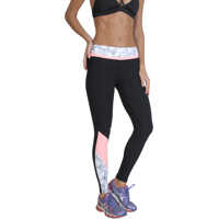 Pantaloni Es3144 Sporturi