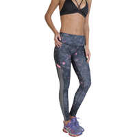 Pantaloni Es3436 Sporturi