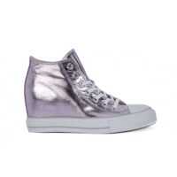 Incaltaminte All Star* Femei