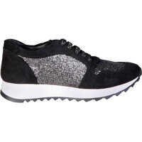 Sneakers Eivor Femei