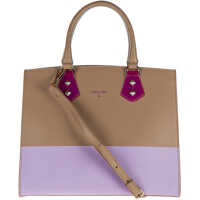 Genti de mana Bag Purse Femei