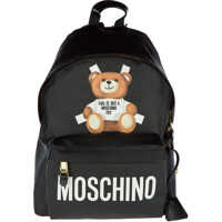 Rucsacuri Rucksack Backpack Travel Roman'teddy Bear Femei