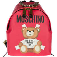 Rucsacuri Teddy Bear Femei