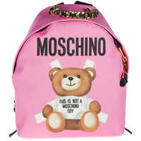 Rucsacuri Teddy Bear Femei