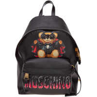Rucsacuri Backpack Travel Femei