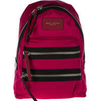 Rucsacuri Backpack Travel Femei