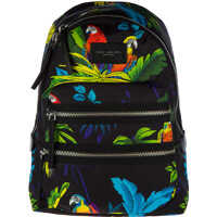 Rucsacuri Backpack Travel Femei