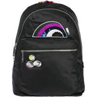 Rucsacuri Backpack Travel Femei