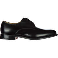 Pantofi Oslo Derby Barbati