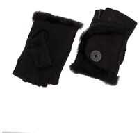 Manusi Baily Gloves Femei