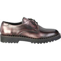 Pantofi fara toc Christel Femei