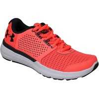 Pantofi sport Micro G Fuel RN* Femei