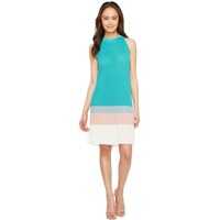Rochii M-South Dress* Femei