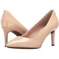 Pantofi cu Toc Total Motion 75mm Pointy Toe Pump* Femei