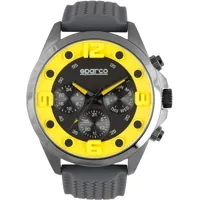 Ceasuri Fashion Jenson* Barbati