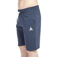 Pantaloni Scurti Chronic Short M* Barbati