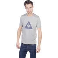 Tricouri Ess Sp Tee* Barbati