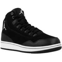 Tenisi & Adidasi Jordan Executive BG* Femei