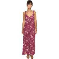 Rochii First Dreamer Maxi Dress* Femei