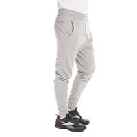 Pantaloni de Trening El Seasnl Ft Cuff Pant* Barbati