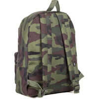 Ghiozdane Plecak Old Skool II Backpack Fete
