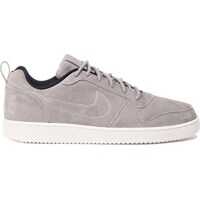 Sneakers Court Borough Low Prem 844881 Barbati