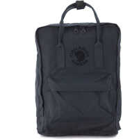 Rucsacuri Zaino Re-Kånken By Fjällräven Grigio Ardesia Barbati