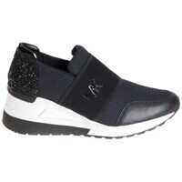 Sneakers Black Felix Sneaker Femei