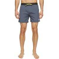 Sorturi de Baie Diesel Caybay Shorts KANV