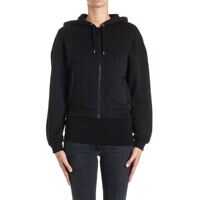 Bluze Trening & Hanorace Cotton Sweatshirt Femei