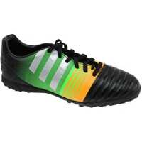 Ghete Nitrocharge 3.0 TF Jr Sporturi