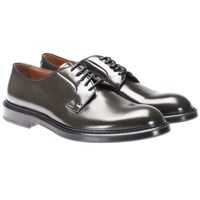 Pantofi eleganti Derby Shoes Barbati