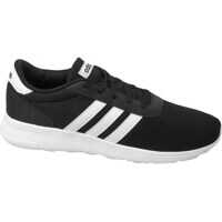 Tenisi & Adidasi Lite Racer Barbati