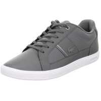 Tenisi & Adidasi Lacoste Europa 417 1