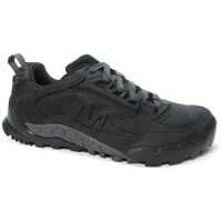 Incaltaminte Annex Trak Low Sporturi