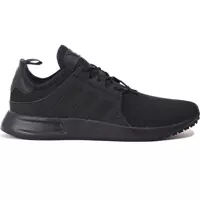 Tenisi & Adidasi Adidas Xplr