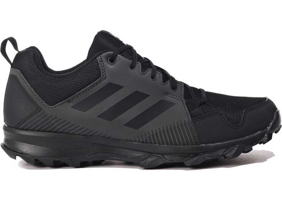Tenis adidas Terrex Tracerocker Black