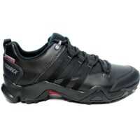 Incaltaminte Terrex AX2R Beta CW Sporturi