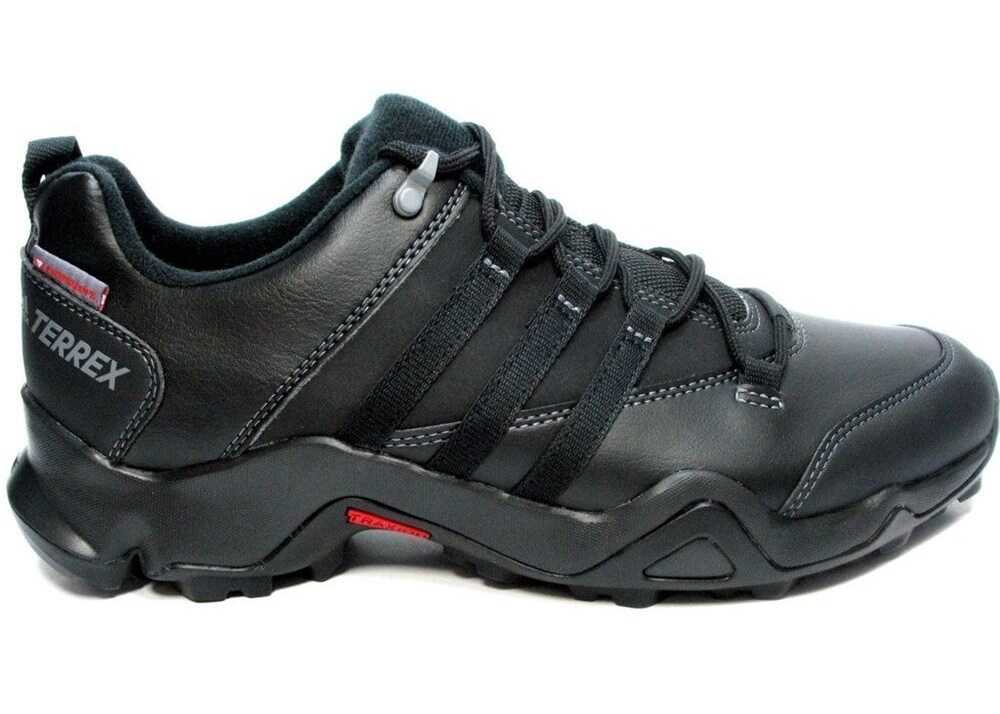 adidas Terrex AX2R Beta CW Black