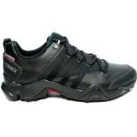 Incaltaminte Terrex AX2R Beta CW Sporturi