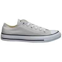 Tenisi & Adidasi Chuck Taylor All Star Femei