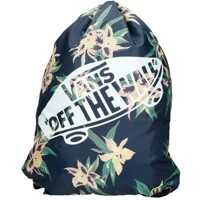 Ghiozdane Worek WM Benched Bag "Fall Tropics" Fete