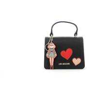 Genti Tip Postas 47985F4571 Femei