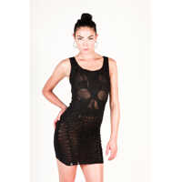 Rochii Ss14Cw443006* Femei