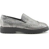 Pantofi casual Lucilla Femei