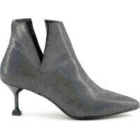 Botine Zoe Femei