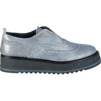 Pantofi casual Anny Femei