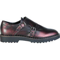 Pantofi casual Edit Femei