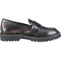 Mocasini Helga Femei